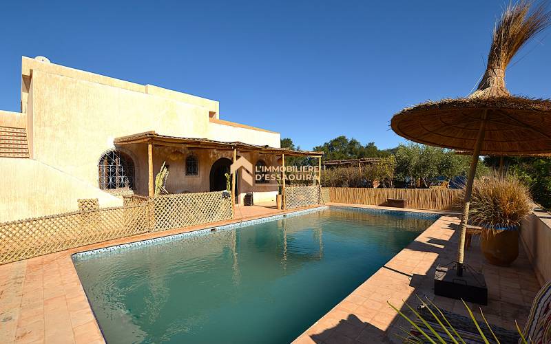 Villa Had Dra_VNA (15)